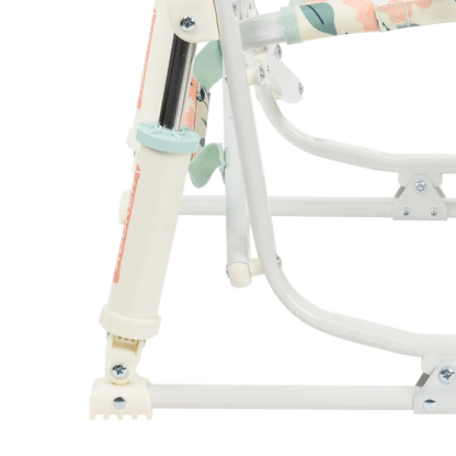 Grab & Go Rocker™ - Sunny Shore Fit