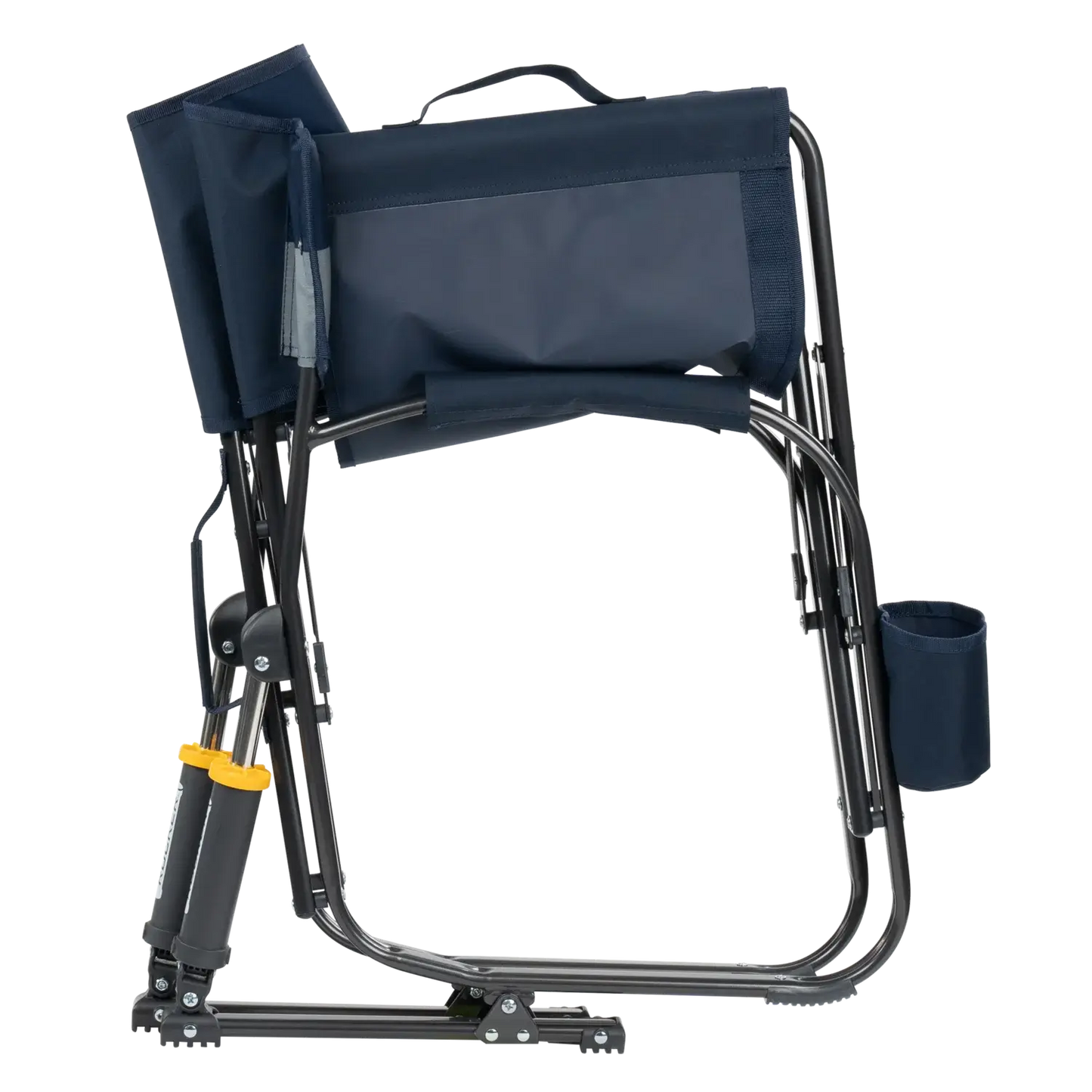 Grab & Go Rocker™ - Sunny Shore Fit