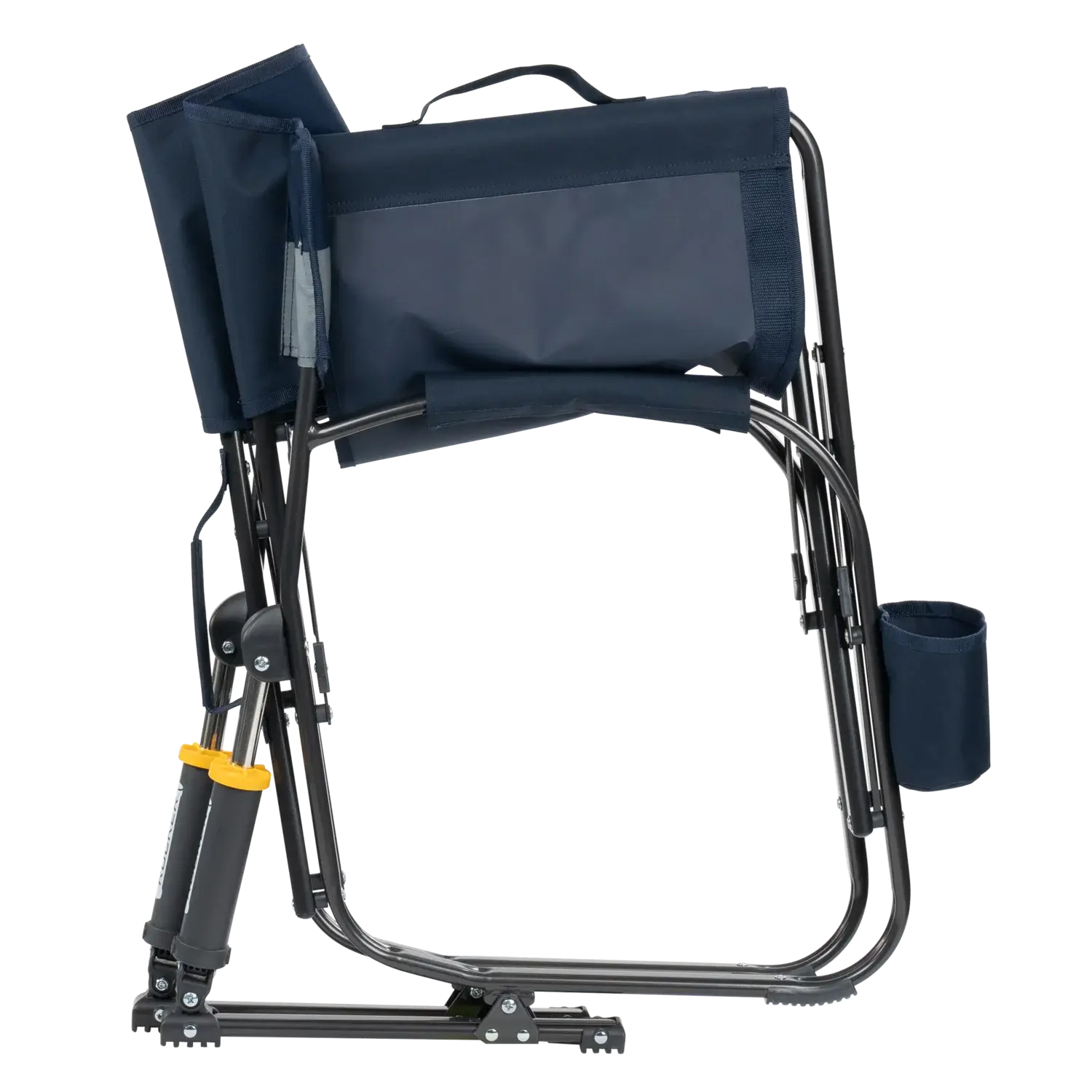 Grab & Go Rocker™ - Sunny Shore Fit