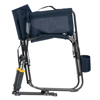 Grab & Go Rocker™ - Sunny Shore Fit