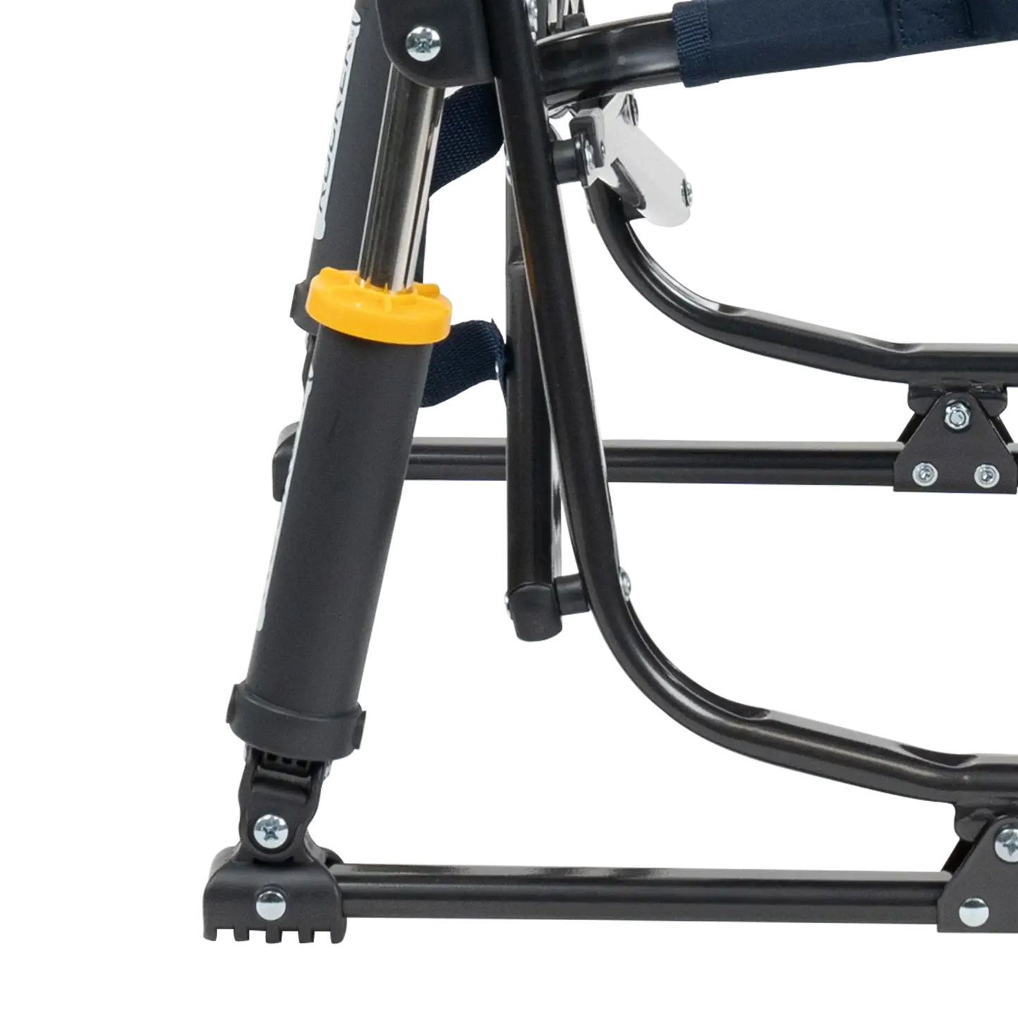 Grab & Go Rocker™ - Sunny Shore Fit