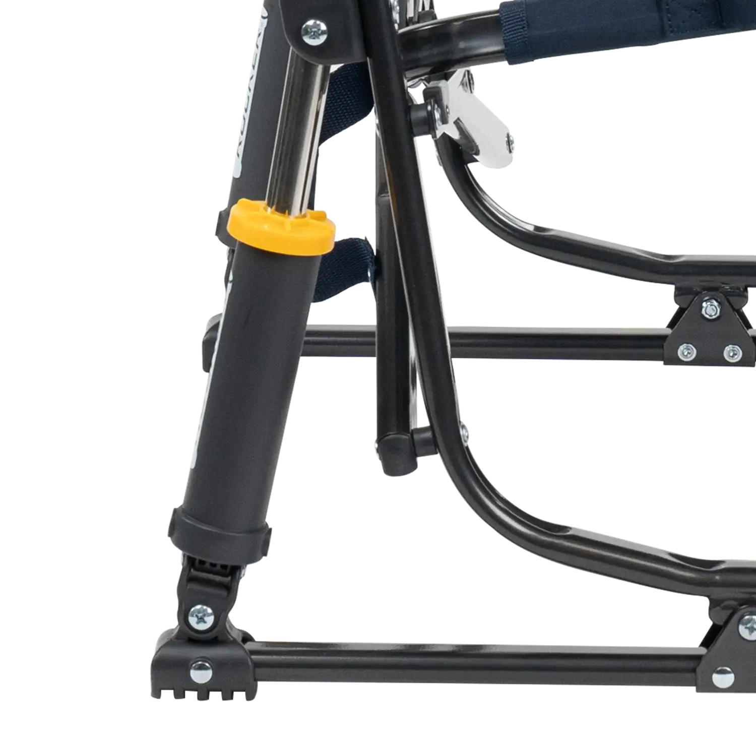 Grab & Go Rocker™ - Sunny Shore Fit