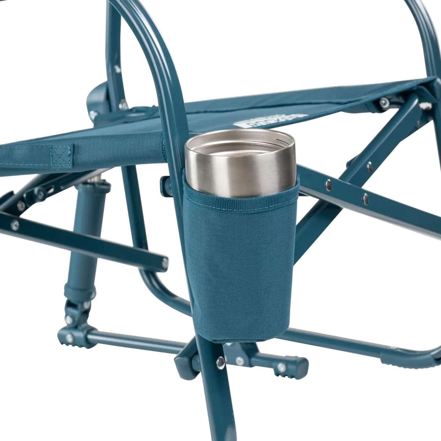 Grab & Go Rocker™ - Sunny Shore Fit