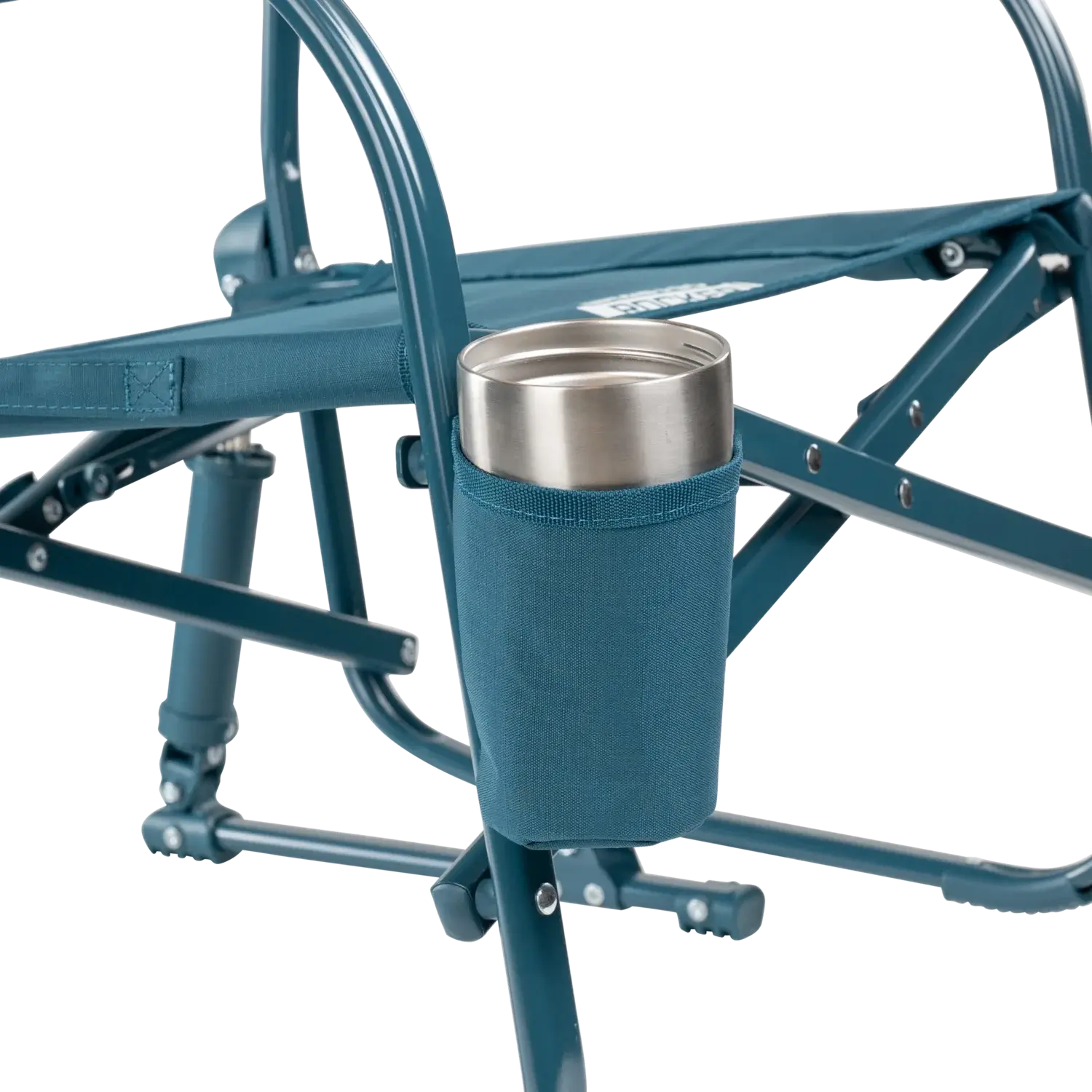 Grab & Go Rocker™ - Sunny Shore Fit