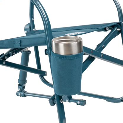 Grab & Go Rocker™ - Sunny Shore Fit