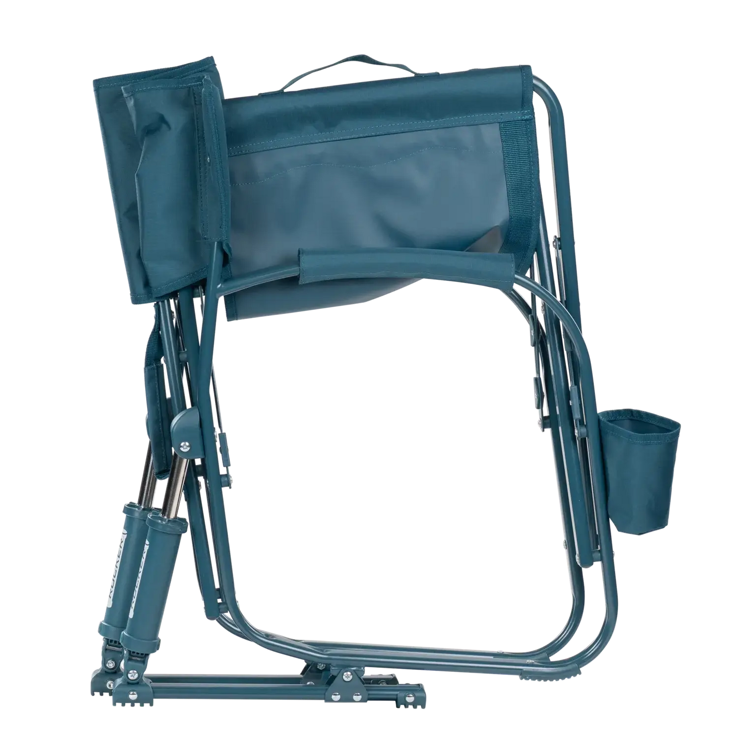 Grab & Go Rocker™ - Sunny Shore Fit