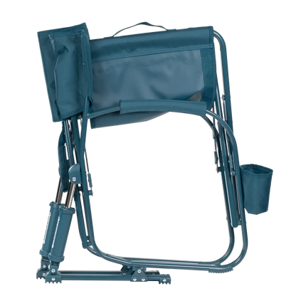 Grab & Go Rocker™ - Sunny Shore Fit