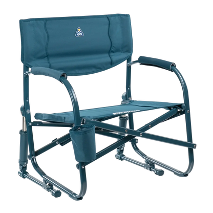 Grab & Go Rocker™ - Sunny Shore Fit