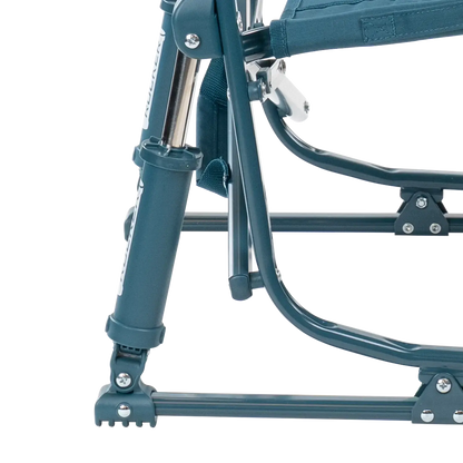 Grab & Go Rocker™ - Sunny Shore Fit