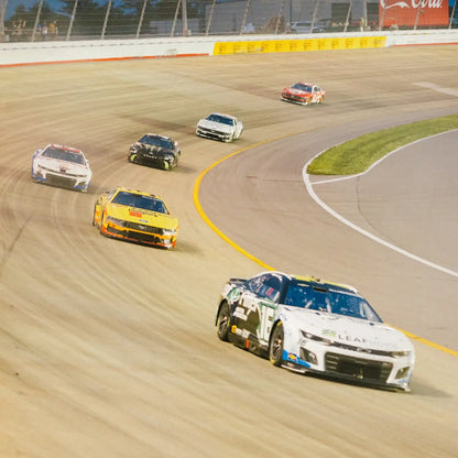 NASCAR for Her Bundle - Game Day Pack