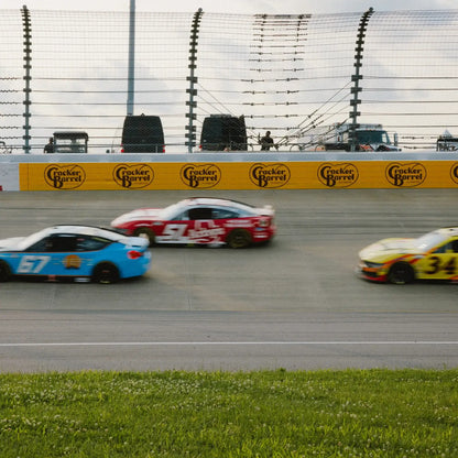 NASCAR for Him Bundle - Race Day Bundle