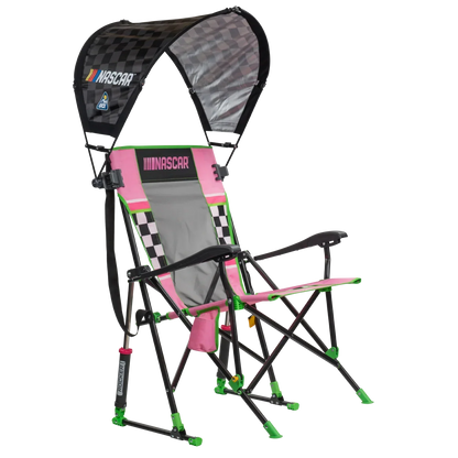 NASCAR for Her Bundle - Game Day Pack