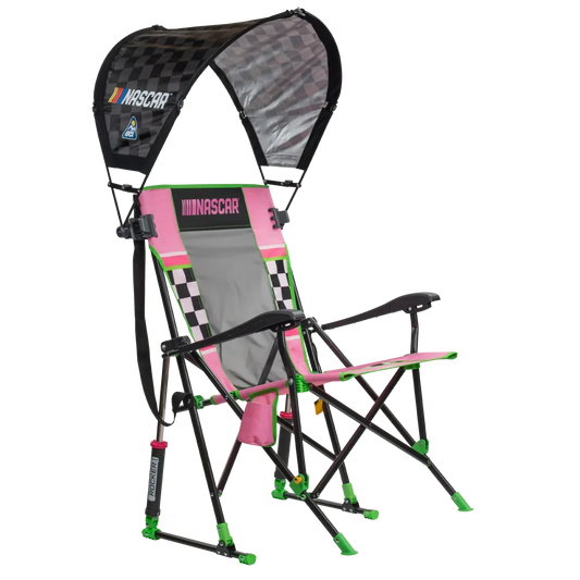NASCAR for Her Bundle - Game Day Pack