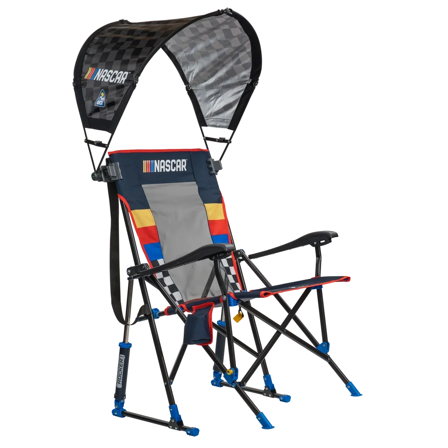 NASCAR for Him Bundle - Race Day Bundle