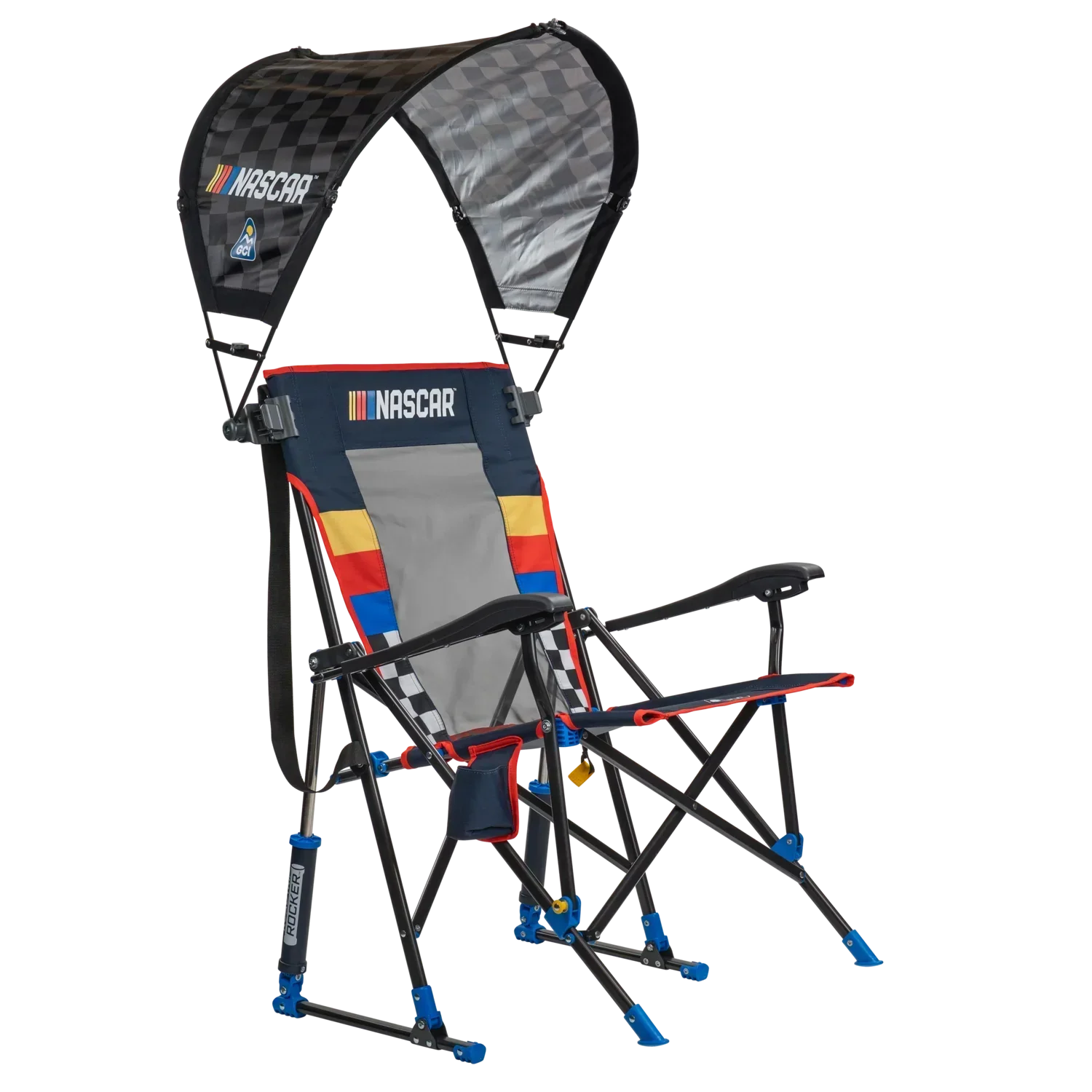 NASCAR for Him Bundle - Race Day Bundle