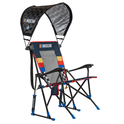 NASCAR for Him Bundle - Race Day Bundle