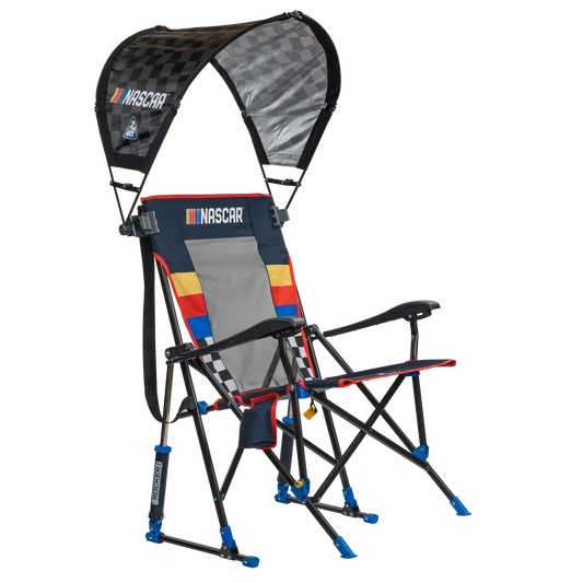 NASCAR for Him Bundle - Race Day Bundle