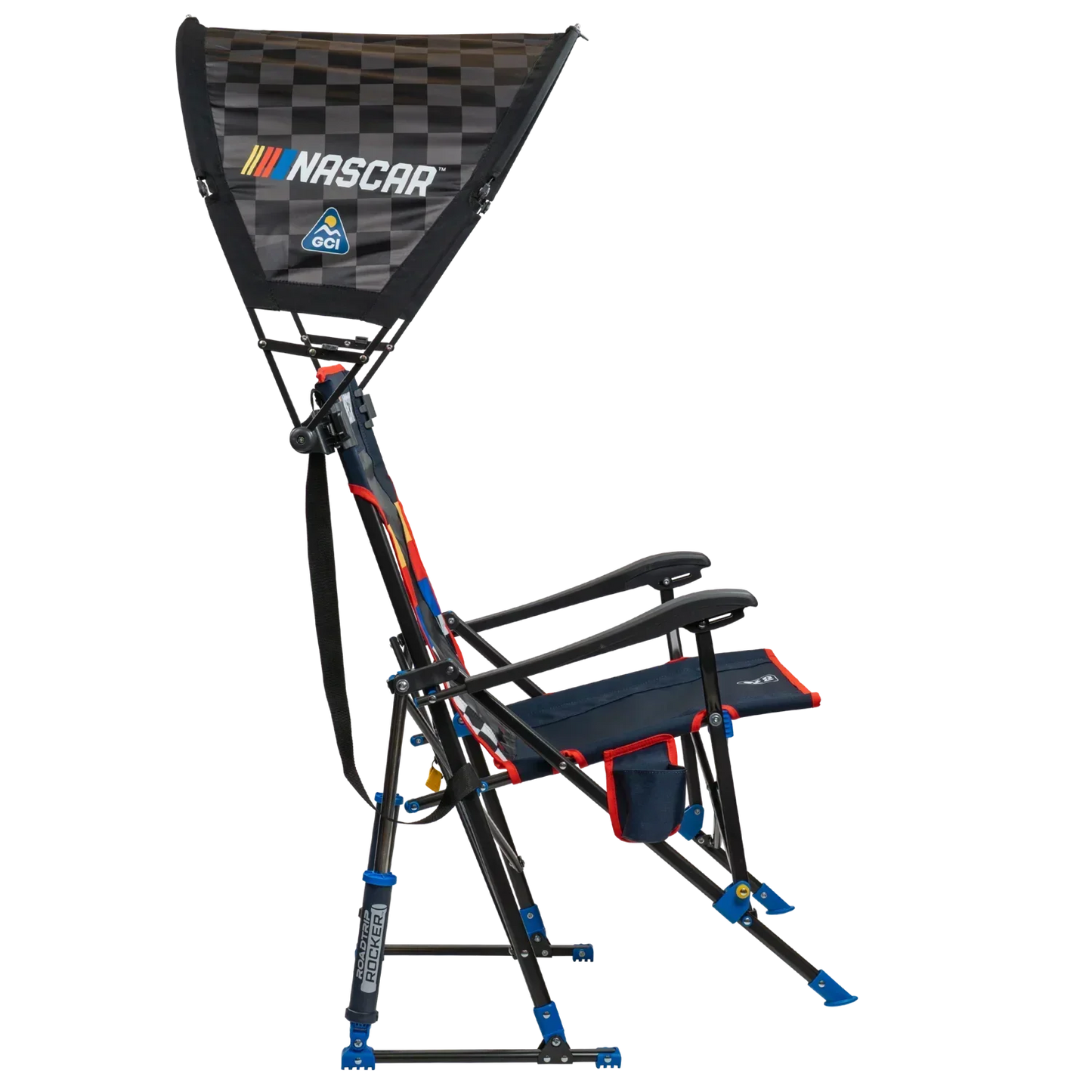NASCAR for Him Bundle - Race Day Bundle