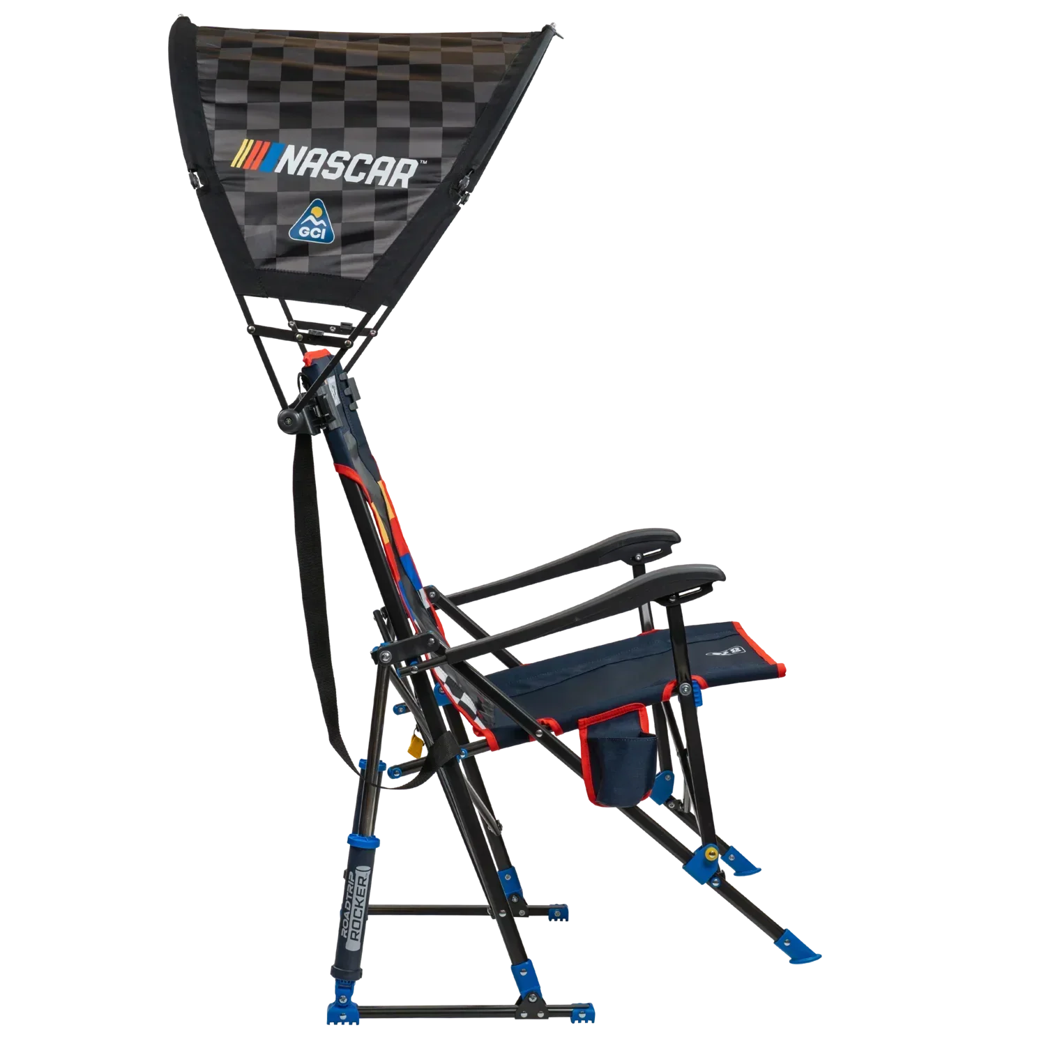 NASCAR for Him Bundle - Race Day Bundle