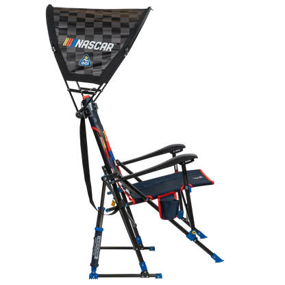NASCAR for Him Bundle - Race Day Bundle
