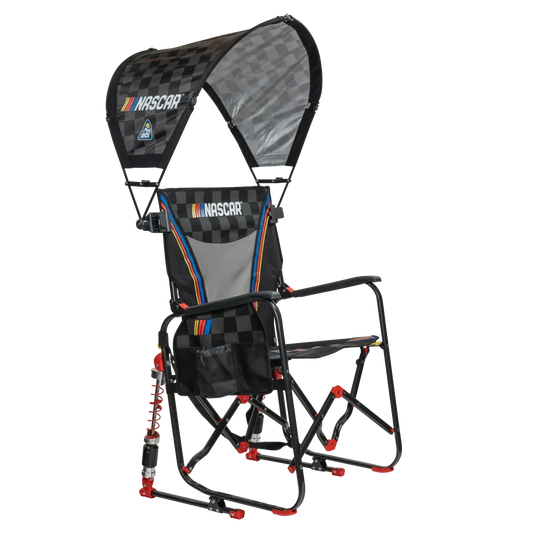 NASCAR Race Day Bundle - Race Day Choice