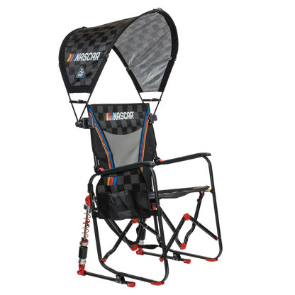 NASCAR Race Day Bundle - Race Day Pack