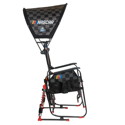 NASCAR Race Day Bundle - Race Day Choice
