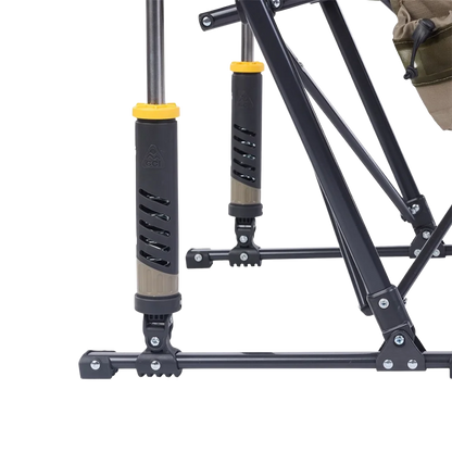 Pod Rocker Elite™ - Seaside Style