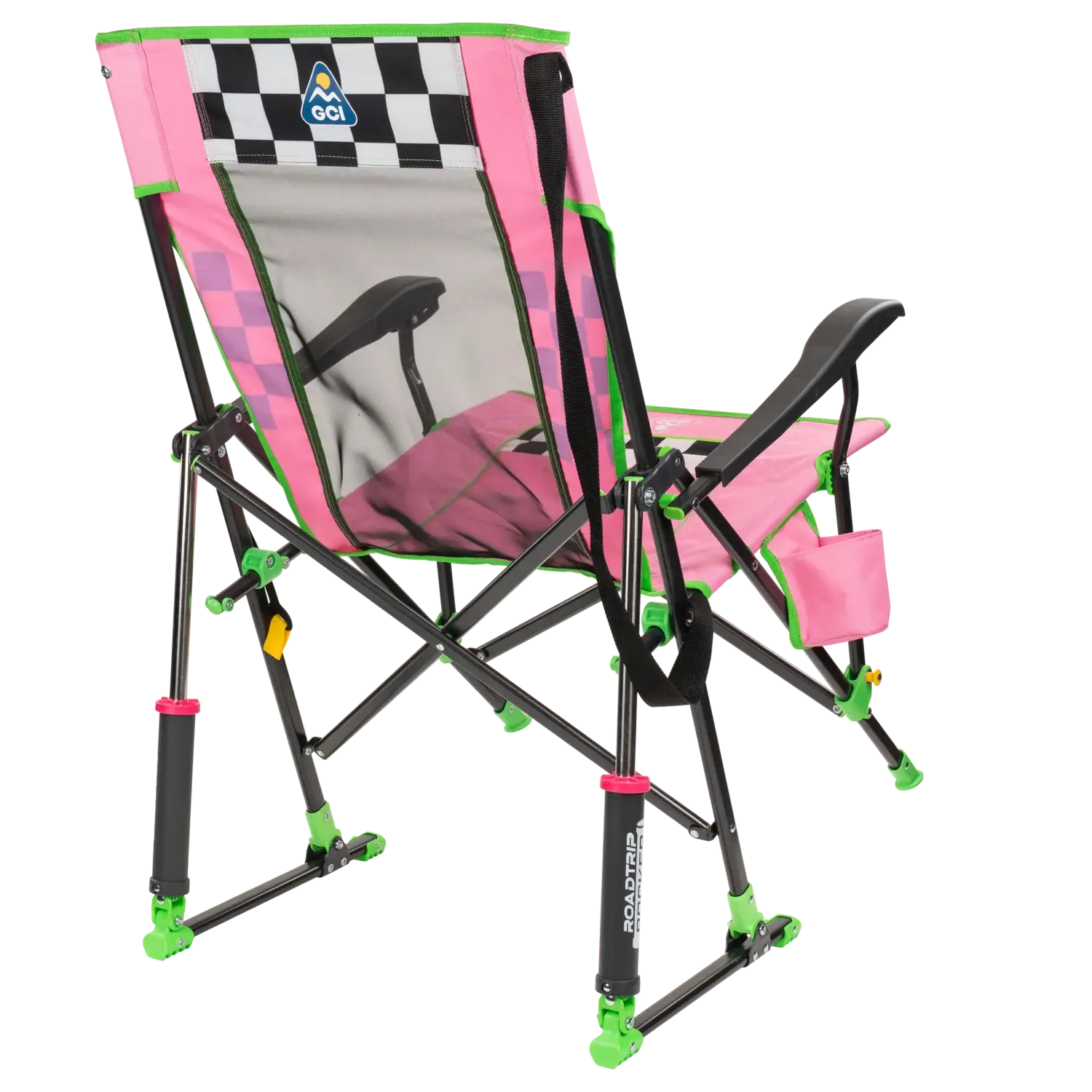 NASCAR for Her Bundle - Game Day Pack