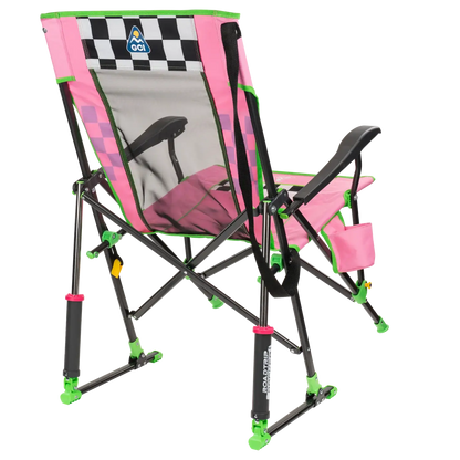 NASCAR for Her Bundle - Game Day Pack