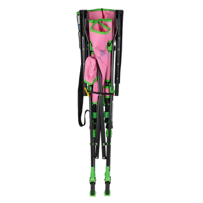 RoadTrip Rocker™ - NASCAR For Her - Sideline Style