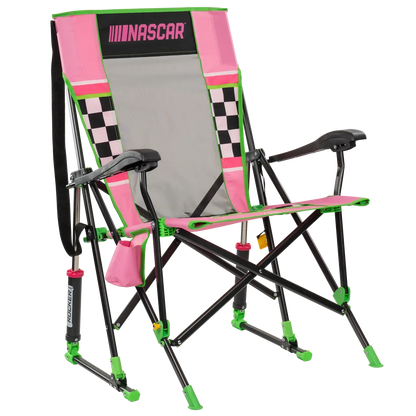 NASCAR for Her Bundle - Game Day Pack