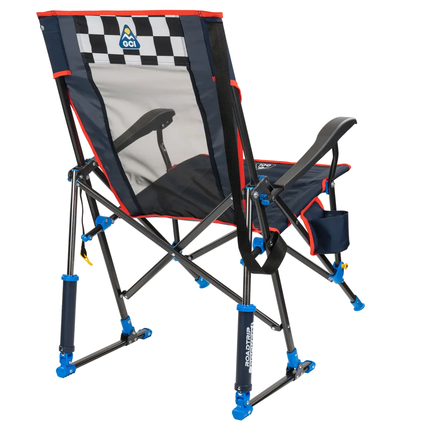 NASCAR for Him Bundle - Race Day Bundle