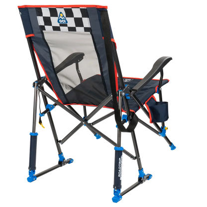 NASCAR for Him Bundle - Race Day Bundle