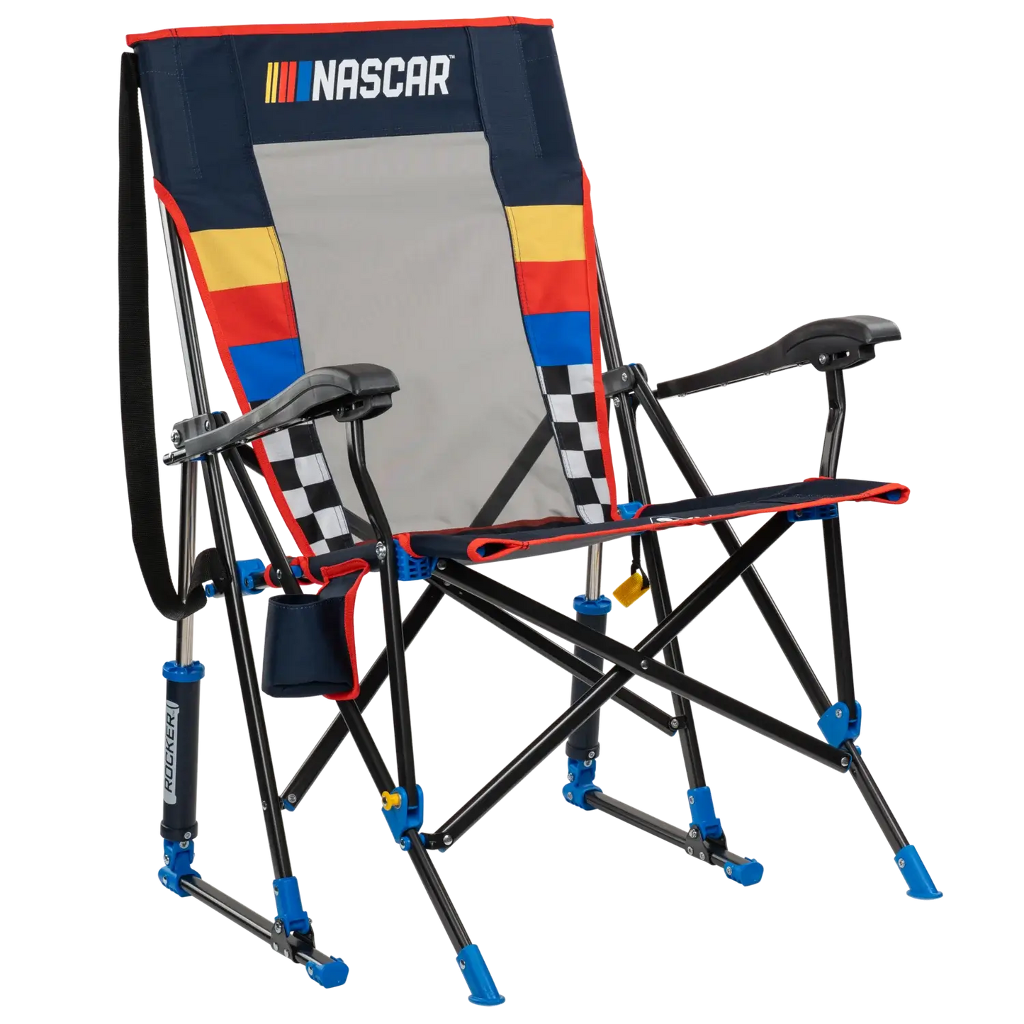 NASCAR for Him Bundle - Race Day Bundle