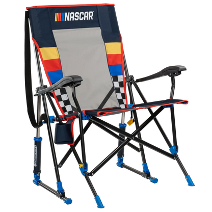 NASCAR for Him Bundle - Race Day Bundle