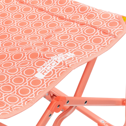 Stowaway Rocker™ - Outdoor Relax