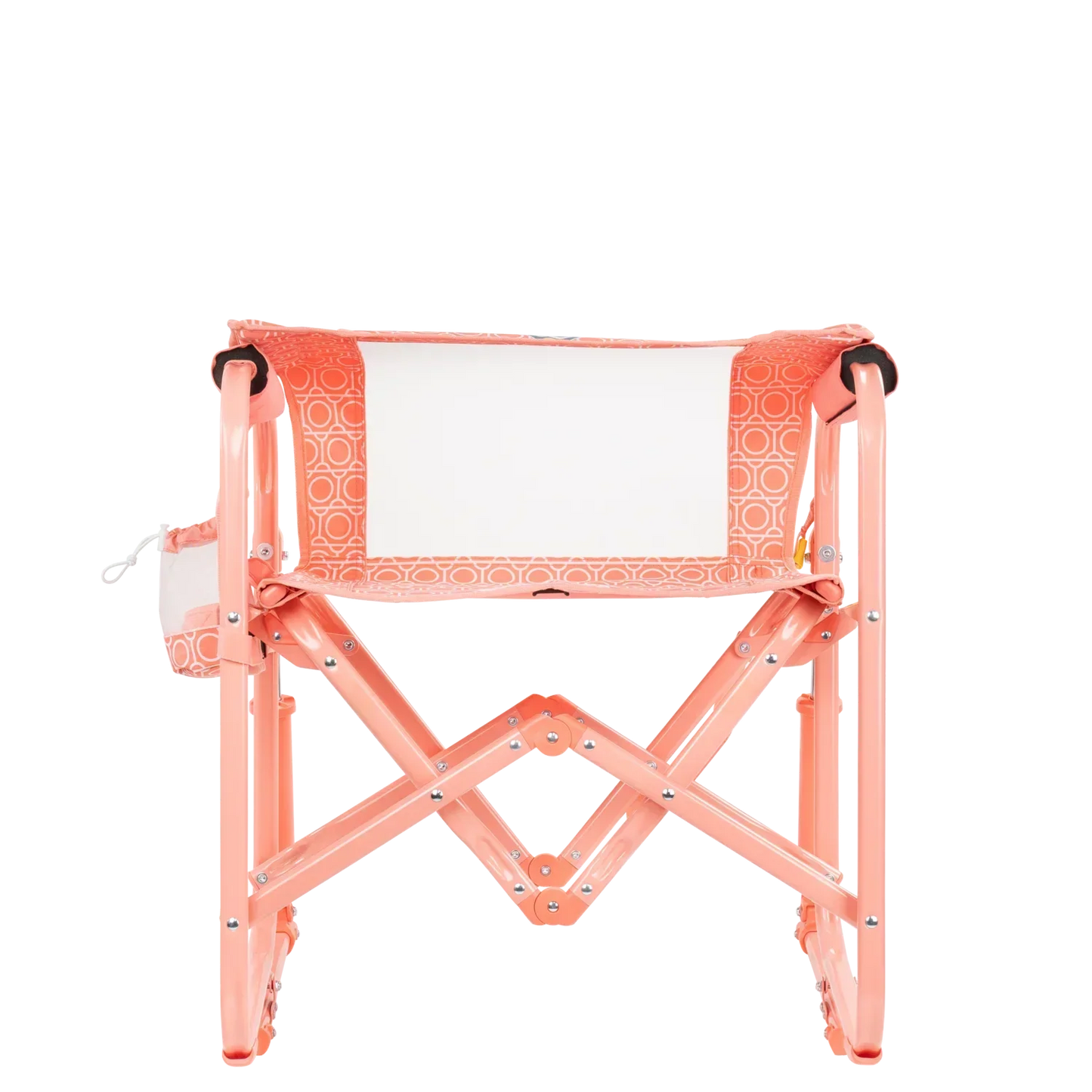 Stowaway Rocker™ - Travel Style