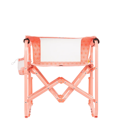 Stowaway Rocker™ - Travel Style