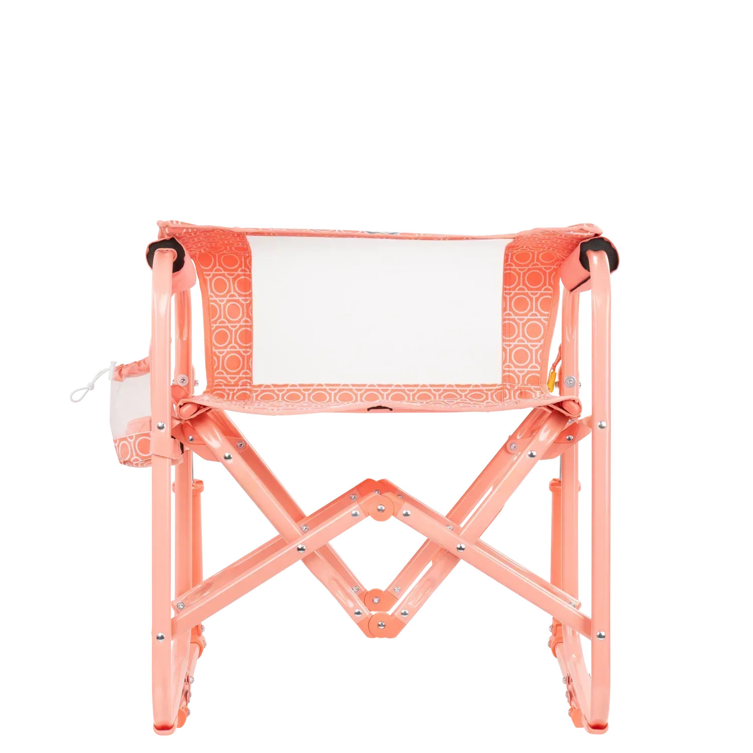 Stowaway Rocker™ - Outdoor Relax