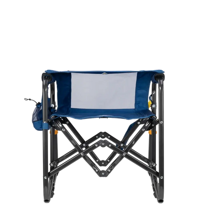 Stowaway Rocker™ - Travel Style