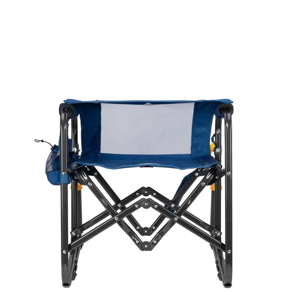 Stowaway Rocker™ - Outdoor Relax