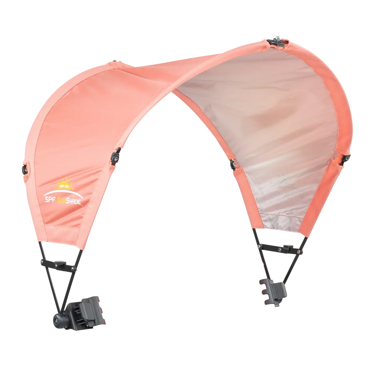 SunShade Accessory - Tailgate Shade