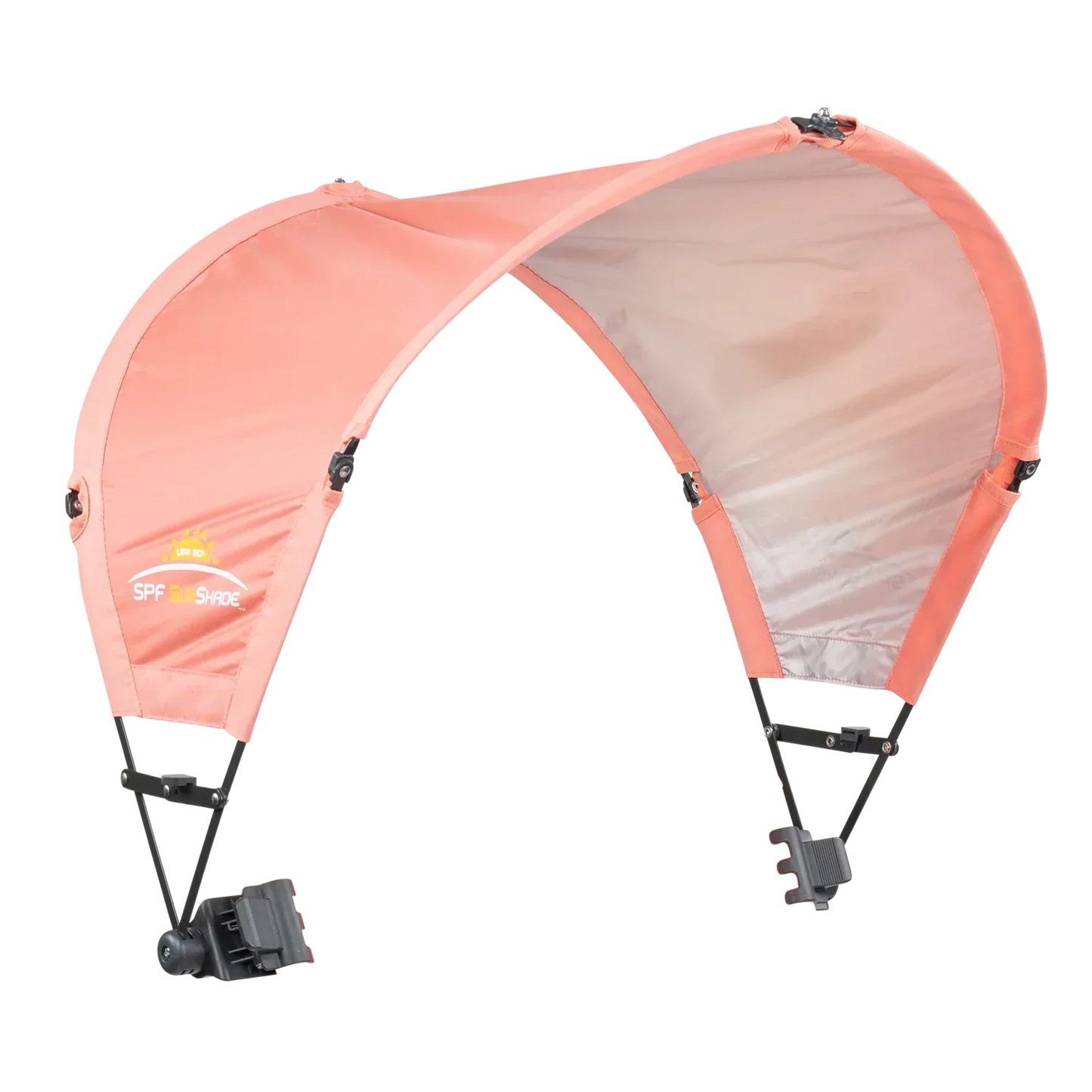 SunShade Accessory - Tailgate Shade