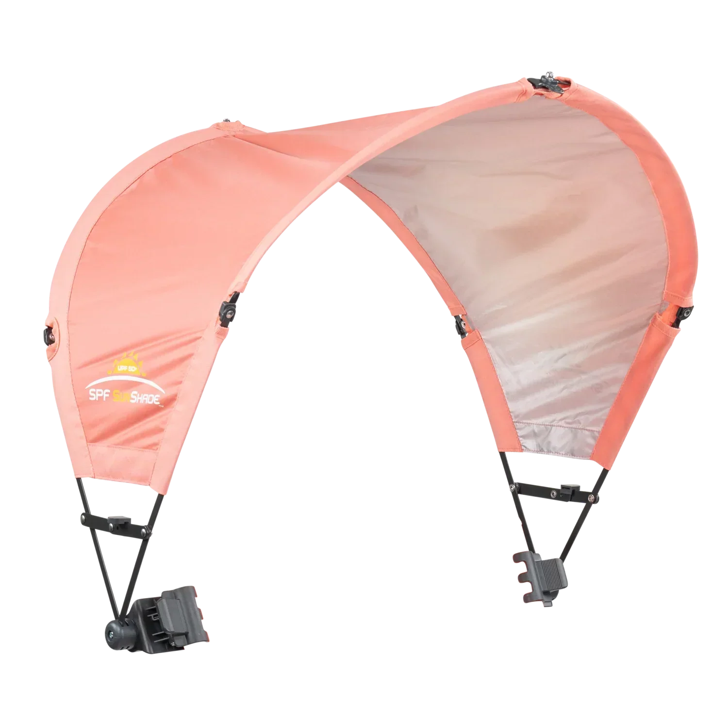 SunShade Accessory - Tailgate Cover