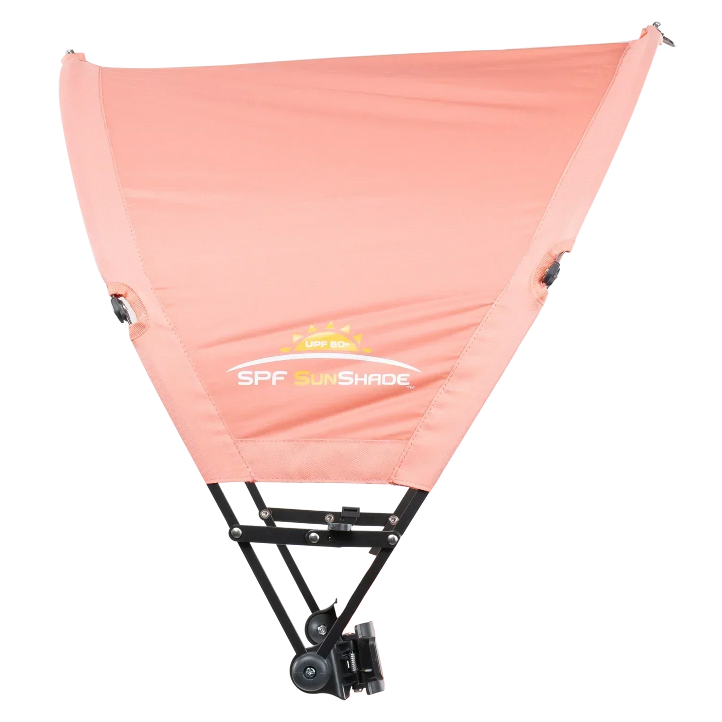 SunShade Accessory - Tailgate Cover