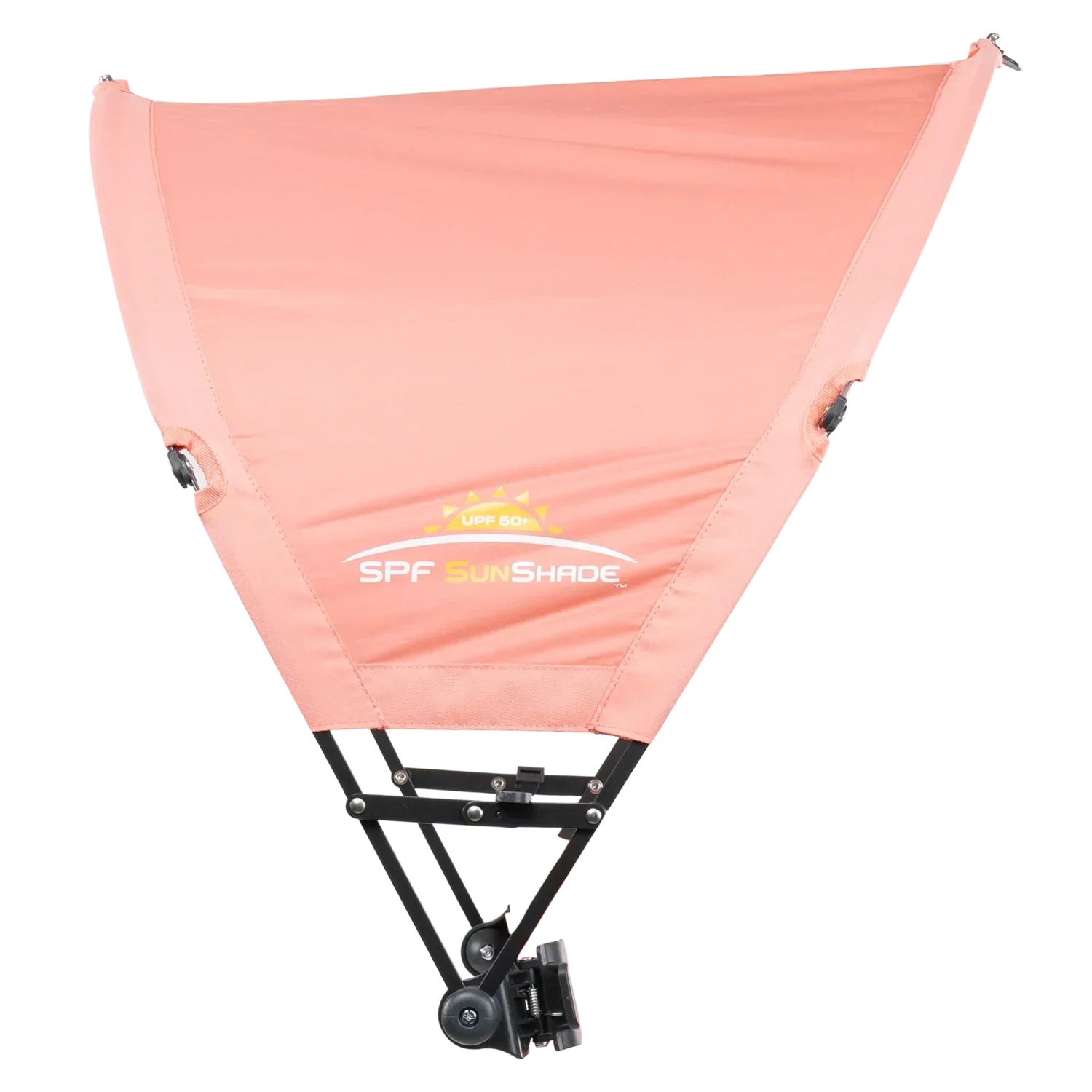 SunShade Accessory - Tailgate Cover