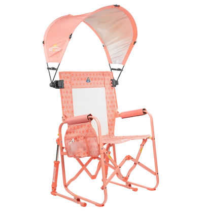 SunShade Accessory - Tailgate Shade