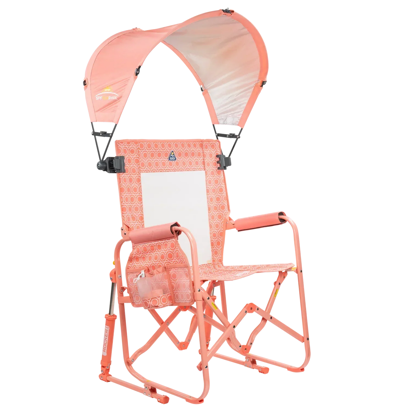 SunShade Accessory - Tailgate Cover