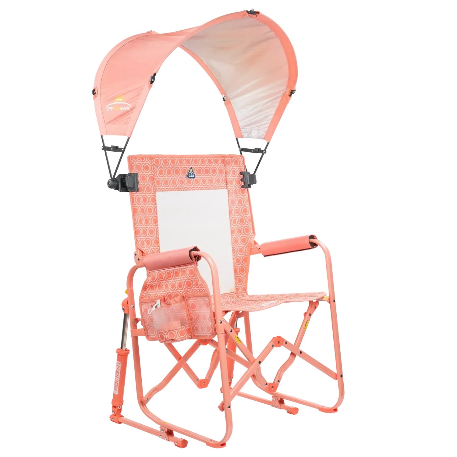 SunShade Accessory - Tailgate Cover